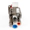 Permco Pump, Hyd, Air Shift, DMD-400-20XL-200-ASHAY DMD-400-20XL-200-AS(HAY) - alternate 6